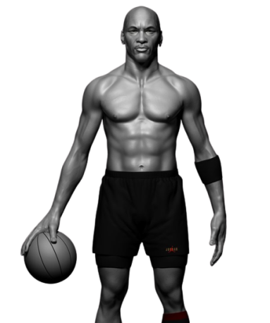 Faqs The Anabolic World